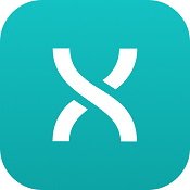 学为贵四六级app