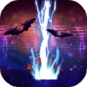 魔王你不要过来啊安卓版