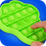 解压泡泡神器手游免费版