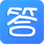 泡椒答题 v1.4.1 安卓版