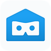 房得宝 v2.5.4 安卓版