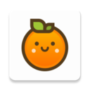 小甜桔 v2.13 安卓版