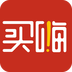 买嗨 v 1.8.4 安卓版