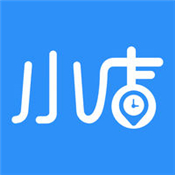 邻趣商家版 v2.3.20 安卓版