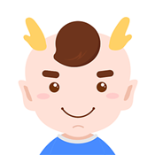 小农人app v3.3.4 安卓版