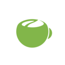 caffeine(咖啡因)绿色版