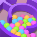 球球很迷手游安卓版