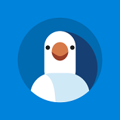 白鸽保险 v7.7.4 安卓版