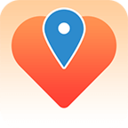 寸草心 v4.5.9.3 安卓版