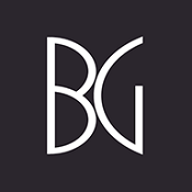 百格 v3.3.6 安卓版