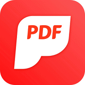 17PDF Reader阅读器 v4.4.8 安卓版