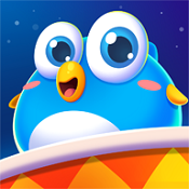 Plum二手店 v1.25.0 安卓版