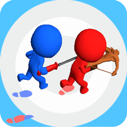 暴走飞刀大师最新版免费