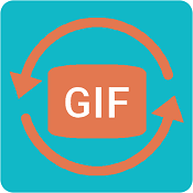 GIF动图工厂安卓版
