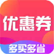 抖有 v0.39 安卓版