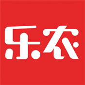 日日顺乐家 v6.0.2 安卓版