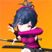 隐形刺客全人物解锁版最新游戏下载-隐形刺客中文破解版下载v0.14.1.5