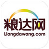 粮达网 v1.0 安卓版