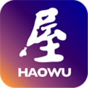 好屋合伙人 v6.3 安卓版