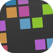 1010兼职网 v1.8.6 安卓版