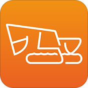 机车隆隆 v1.7.7 安卓版