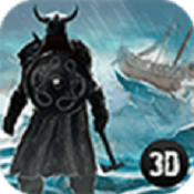 生存传奇随机技能安卓版