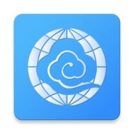 极目天气安卓版下载-极目天气手机版下载v2.4.6