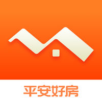 平安好房拓 v5.6.1 安卓版