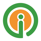 i车保护神 v3.2.1 安卓版