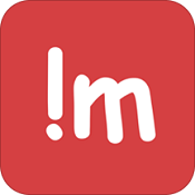 兼职糯米狗 v1.4.3 安卓版