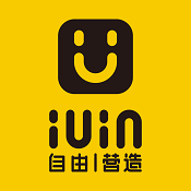 Iuin v2.2.2 安卓版