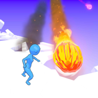 不要抬头看安卓版