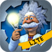 疯狂机器3Crazy Machines 3 中文版