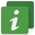 Heck Deck付费解锁版最新游戏