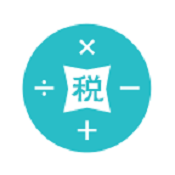 全国个税查询 v1.3.1 安卓版