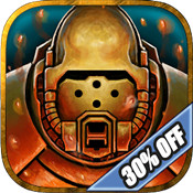 圣殿骑士2安卓版