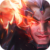 阿兹特克神殿魔法安卓版