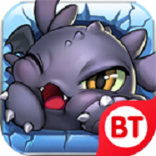 全民打波利手游安卓版