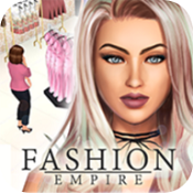 FashIcon v1.4.5 安卓版
