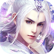 傲剑江湖情缘录游戏