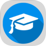 男人挑战一分钟安卓免费版