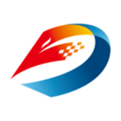 看丰都 v2.1.3 安卓版