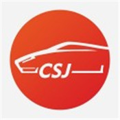 车是家 v1.5.2 安卓版