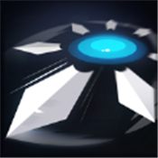 忍者飞镖特工安卓版