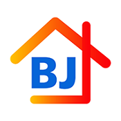 北京业主服务 v2.1.6 安卓版