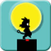 悟空归来手机版