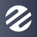 斑马仓 v2.4.4 安卓版