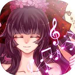 诺亚之瓶手游安卓版