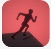 危险的道路卡车司机安卓版