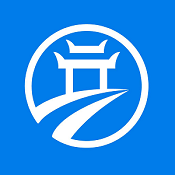 绍兴智慧人社通安卓最新